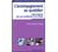 Rôle de l'aide-soignant face aux souffrances et aux deuils Pod - Marie-Bernadette Beaulieu - Elsevier Masson - broché - Etude