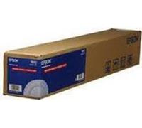Rôle Epson S045279 (33"/838mm, 1 rôle, )