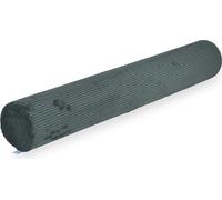 Rôle important pour la banque - Cord Graphite