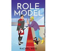 ROLE MODEL