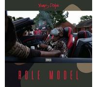 Role Model CD