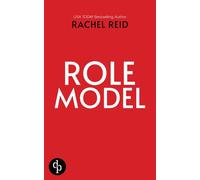 Role Model | Die Buchvorlage zum kanadischen Serienphänomen Heated Rivalry - Rachel Reid - dp Verlag - ebook (ePub) - Livre