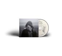 Role Model – Hermit – CD