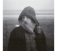 Role Model – Hermit – CD