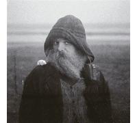 Role Model – Hermit – CD