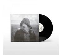Role Model – Hermit – Vinyle