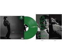 Role Model - Kansas Anymore (The Longest Goodbye) [Evergreen 2 LP] - Vinyl LP(x2) - RSD 2025