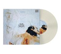 Role Model Our Little Angel (Vinyl) 12" Album Coloured Vinyl