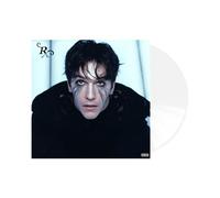ROLE MODEL - Rx (2022 Indie Exclusive White LP Interscope Records - B0035291-01)