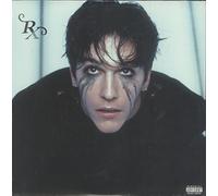 Role Model Rx (Vinyl) 12" Album Coloured Vinyl