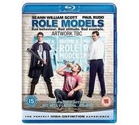 Role Models