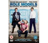 Role Models – Universal Pictures