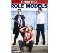 Role Models - Import