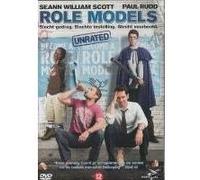 ROLE MODELS -VN G