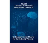 Role of Artificial Intelligence in Medicinal Chemistry