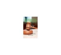 Role Of Equality & Non-Discrimination In Access To Justice