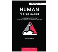 Role Of General Mental Ability In Industrial, Work, And Organizational Psychology