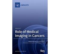 Role Of Medical Imaging In Cancers