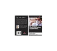 Role Of Melatonin In Oxidative Stress, Oxidative Damage And Sepsis