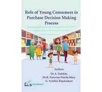 Role Of Young Consumers In Purchase Decision Making Process