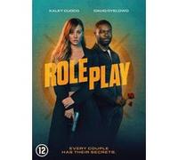 ROLE PLAY-BIL G