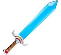 Batman Frt Skyes Sword