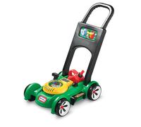 Role Play Gas 'n Go Mower (Eu Version)