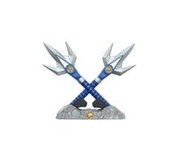 Role Play Lightning Collection - Power Rangers - Mighty Morphin Lance De Pouvoir