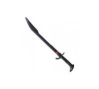 Hasbro Fortnite Victory Royale Series G.I. Joe Snake Eyes Katana