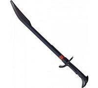Hasbro Fortnite Victory Royale Series G.I. Joe Snake Eyes Katana