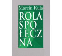 Rôle social