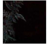 Roleff,Lucy / Smith,Lehmann B - Dark Green [Vinyl Lp]