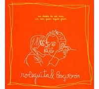 Roleguita Y Boqueron - No Deixis de Ser Mai Un NEN Qu [Import]