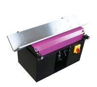 ROLEI PEF 500 Appareil de base (triphasé), 380 Volt, 50 Hz x1 morceau