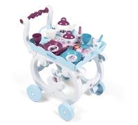 Roleplay Licence Frozen 2 Desserte Xl