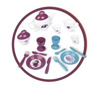 Roleplay Licence Frozen 2 Plateau Tea Time Xl