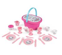 Roleplay Licence Hk Panier Pique Nique