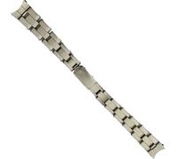 Rolex Oyster Datejust bracelet 7204 1/70 avec 66 boutons d'extrémité 13 mm