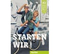 Rolf Bruseke Starten wir (Poche)