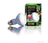 ROLF HAGEN PET-166113 Exo Terra Daylight Basking Spot - 75W (75W)