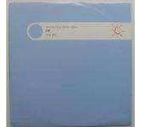 Rolf Harris - Rolf Harris - Fine Day - Tommy Boy Silver Label