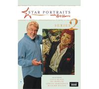Rolf Harris: Star Portraits [Import]