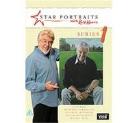 Rolf Harris - Star Portraits - Series 1 G