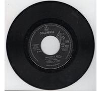 Rolf Harris - Two Little Boys - 7 inch vinyl / 45