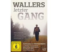 Rolf Illig;Herbert Kaup;Sibylle Canonica - Wallers Letzter Gang [Import]