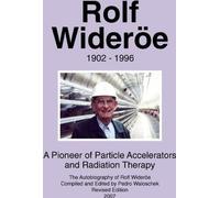 Rolf Wideröe