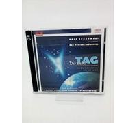 Rolf Zuckowski - CD Rolf Zuckowski - Der Kleine Tag 2er CD