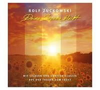 Zuckowski,Rolf - Deine Sonne Bleibt [Import]