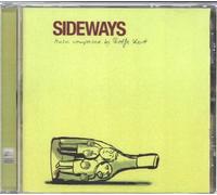 Rolfe Kent - Sideways