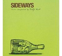 Rolfe Kent - Sideways